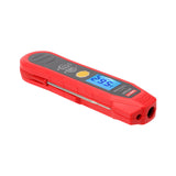 Teploměr digitální UNI-T UT320T