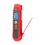 Teploměr digitální UNI-T UT320T