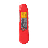Teploměr digitální UNI-T UT320T