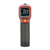 Teploměr bezkontaktní UNI-T UT301D+