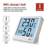 Teploměr EMOS E0114N