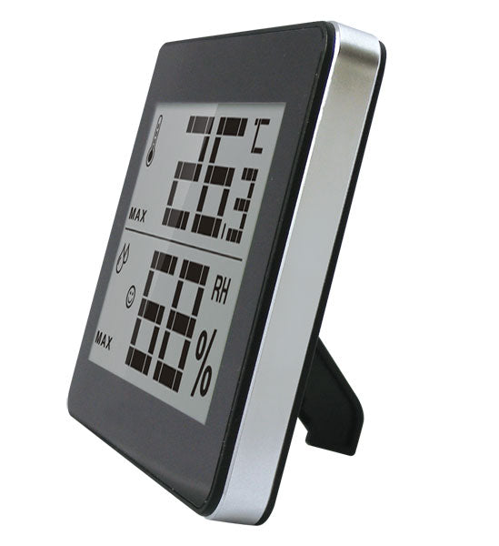 Teploměr TECHNO LINE WS 9450