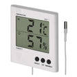 Teploměr EMOS RS8471