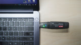 Datalogger UNI-T UT330C USB
