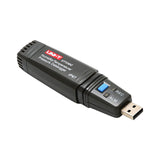 Datalogger UNI-T UT330C USB