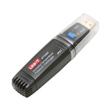 Datalogger UNI-T UT330C USB