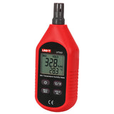 Teploměr a vlhkoměr UNI-T UT333 mini