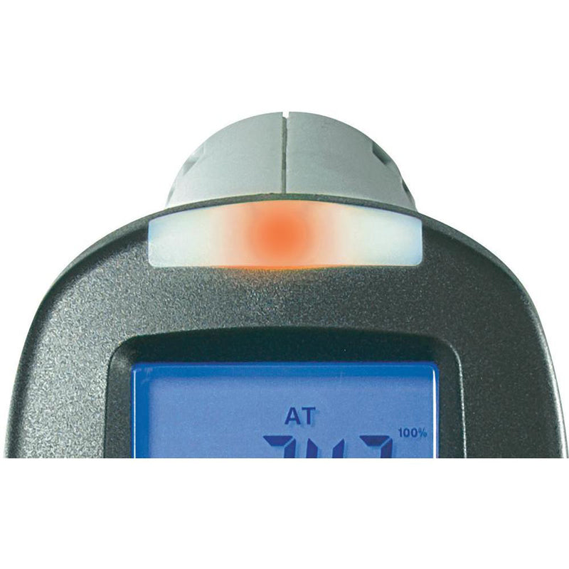 Teploměr bezkontaktní Voltcraft IR-SCAN-350RH