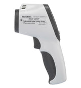 Teploměr bezkontaktní Voltcraft IR-SCAN-350RH