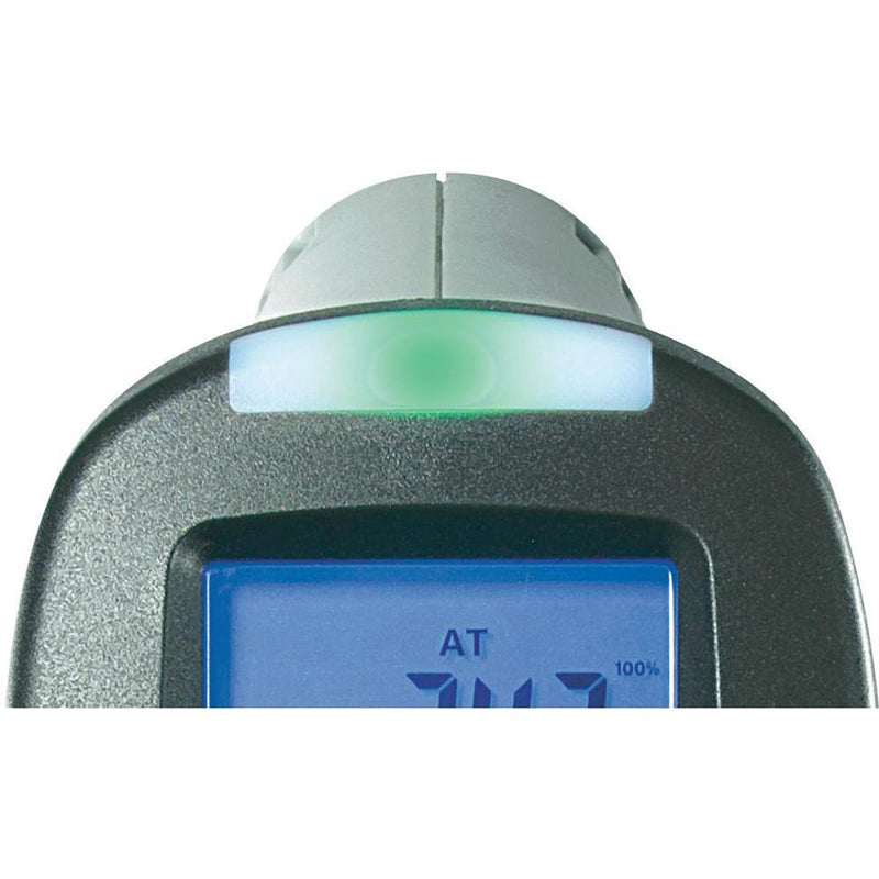 Teploměr bezkontaktní Voltcraft IR-SCAN-350RH