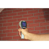 Teploměr bezkontaktní Voltcraft IR-SCAN-350RH
