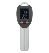 Teploměr bezkontaktní Voltcraft IR-SCAN-350RH