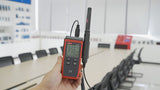 Teploměr a vlhkoměr UNI-T UT333S mini