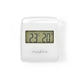 Teploměr NEDIS WEST100WT