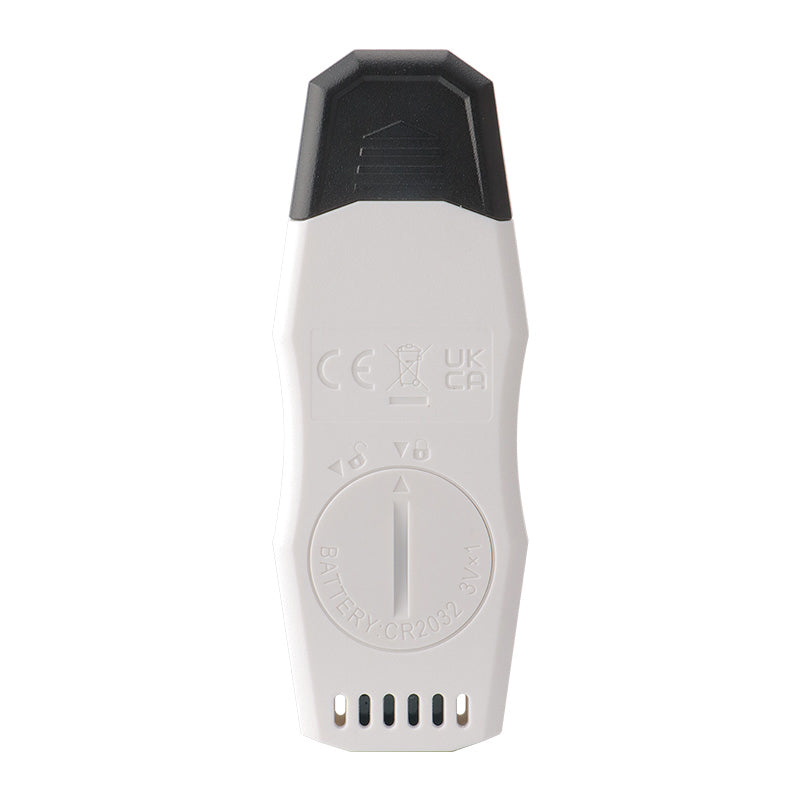 Datalogger UNI-T UT330TH USB