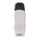 Datalogger UNI-T UT330TH USB