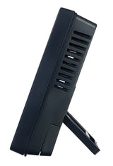 Termohygrometr LEVENHUK Wezzer BASE L10
