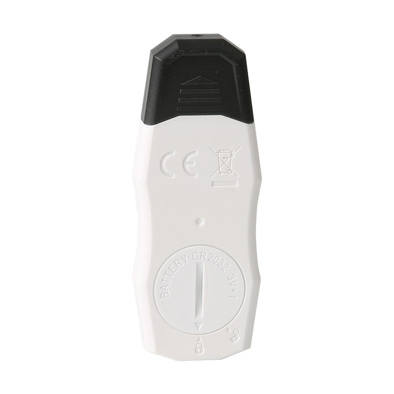 Datalogger UNI-T UT330T USB