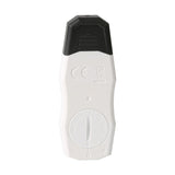 Datalogger UNI-T UT330T USB