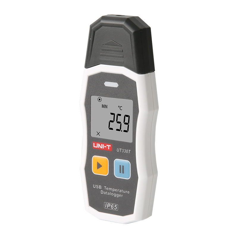 Datalogger UNI-T UT330T USB