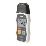 Datalogger UNI-T UT330T USB
