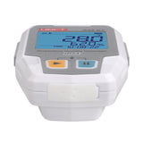 Datalogger UNI-T A56 BT
