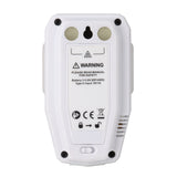 Datalogger UNI-T A56 BT