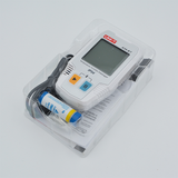 Datalogger UNI-T A56 BT