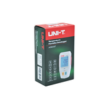 Datalogger UNI-T A56 BT