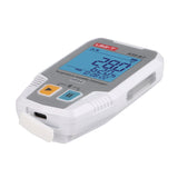 Datalogger UNI-T A56 BT