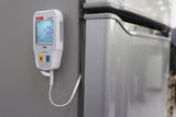 Datalogger UNI-T A57 BT