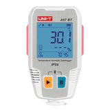 Datalogger UNI-T A57 BT