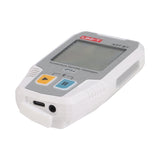 Datalogger UNI-T A57 BT