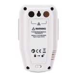 Datalogger UNI-T A57 BT