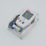 Datalogger UNI-T A57 BT