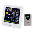 Meteostanice SENCOR SWS 5600