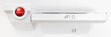 Meteostanice TECHNO LINE WT 549