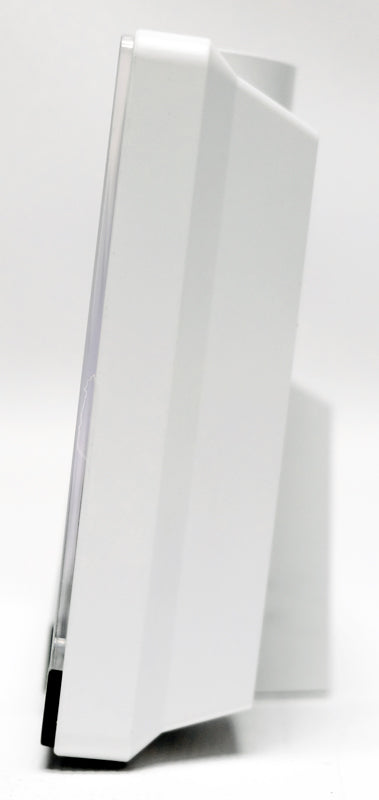 Meteostanice TECHNO LINE WT 549