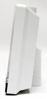 Meteostanice TECHNO LINE WT 549