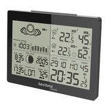 Meteostanice TECHNO LINE WS 6760