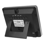 Meteostanice GREEN BLUE GB522 WiFi