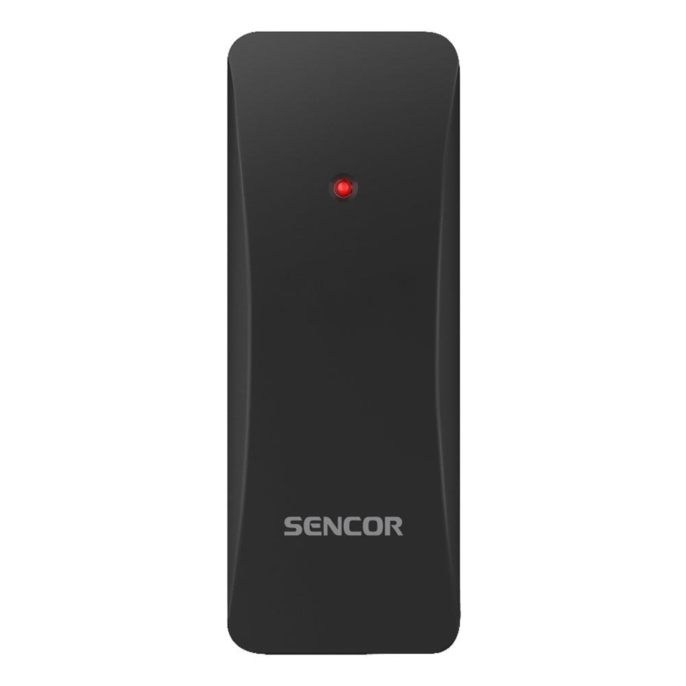 Čidlo SENCOR SWS TH2850-2999-3851-5150