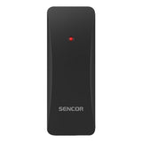Čidlo SENCOR SWS TH2850-2999-3851-5150
