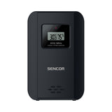 Meteostanice SENCOR SWS 5800