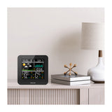 Meteostanice SENCOR SWS 5800