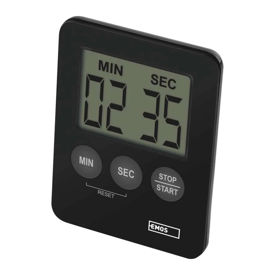 Minutka EMOS TP202