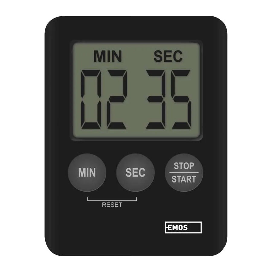 Minutka EMOS TP202