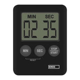 Minutka EMOS TP202
