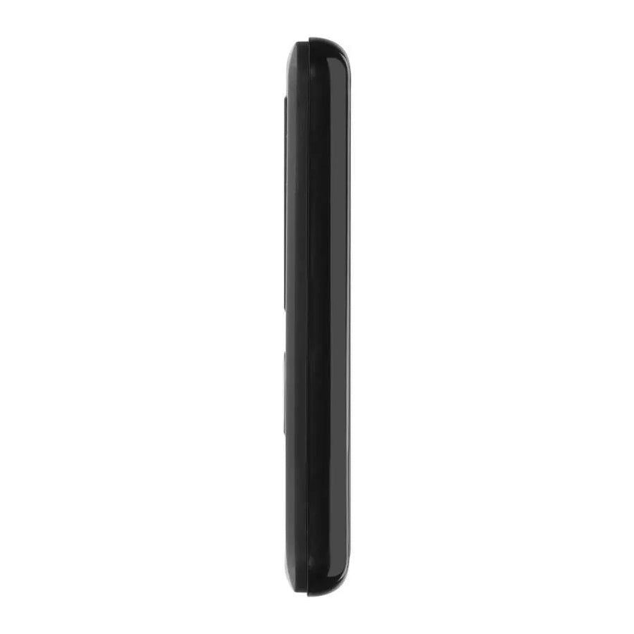 Minutka EMOS TP202