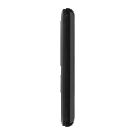 Minutka EMOS TP202